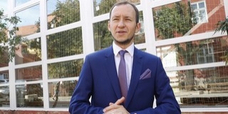 Befejezéséhez közeledik a Belvárosi Általános Iskola felújításának első üteme Befejezéséhez közeledik a Belvárosi Általános Iskola felújításának első üteme