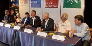 Jön az újabb Design Hét, már most hévégén is kínálnak pécsi programokat Jön az újabb Design Hét, már most hévégén is kínálnak pécsi programokat