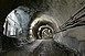 Bükkösd térségében tervez újabb kutatófúrásokat a radioaktívhulladék-kezelő Bükkösd térségében tervez újabb kutatófúrásokat a radioaktívhulladék-kezelő