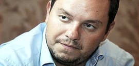 Nacsa Olivér durva esküvőt tervez