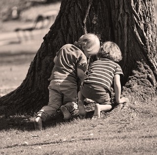Pécsi parkban molesztált kisfiúkat egy elmeroggyant, hat évig homokozhat a sitten Pécsi parkban molesztált kisfiúkat egy elmeroggyant, hat évig homokozhat a sitten