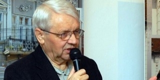 Prima Primissima: a pécsi Bertók László költőt is jelölték a rangos díjra Prima Primissima: a pécsi Bertók László költőt is jelölték a rangos díjra