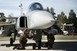 Francia repülő miatt riasztották a Gripeneket Francia repülő miatt riasztották a Gripeneket