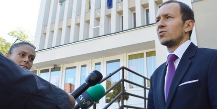 Újabb fejlesztés a Köztársaság téri iskolában, még komfortosabb épület várja a diákokat Újabb fejlesztés a Köztársaság téri iskolában, még komfortosabb épület várja a diákokat