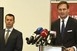 Ellenállást hirdetett kongresszusán a Jobbik Ellenállást hirdetett kongresszusán a Jobbik