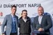 Baranyaiakat is díjaztak az Európai Diáksport Napján Baranyaiakat is díjaztak az Európai Diáksport Napján