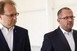 Rendelők, bölcsődék, szolgálati lakások épülhetnek - Százmilliárdok érkeznek a falvakba Rendelők, bölcsődék, szolgálati lakások épülhetnek - Százmilliárdok érkeznek a falvakba