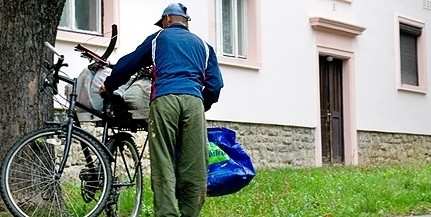 Hatalmas adósságot halmoztak fel a bérlakásban lakók: aki most sem fizet, mehet Hatalmas adósságot halmoztak fel a bérlakásban lakók: aki most sem fizet, mehet
