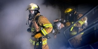 Huszonhárom településen szünetelt a gázszolgáltatás