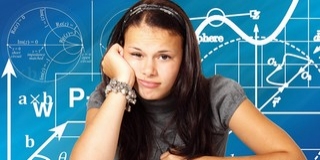 Sportolók, informatikusok vagy állatgondozók lennének a hetedikes fiatalok Sportolók, informatikusok vagy állatgondozók lennének a hetedikes fiatalok