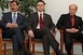 A Vallás Éve jön az EKF-ben, de az egyházaknak alig jut valami