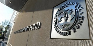 Az IMF is elismerte, nagyon pörög a magyar gazdaság Az IMF is elismerte, nagyon pörög a magyar gazdaság