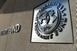 Az IMF is elismerte, nagyon pörög a magyar gazdaság Az IMF is elismerte, nagyon pörög a magyar gazdaság