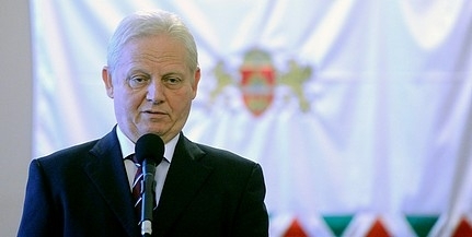 A budapestiek 45 százaléka szavazna Tarlós Istvánra