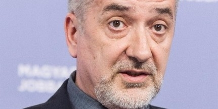 Amióta áll a kerítés, csökkent a nemzetbiztonsági kockázat Amióta áll a kerítés, csökkent a nemzetbiztonsági kockázat