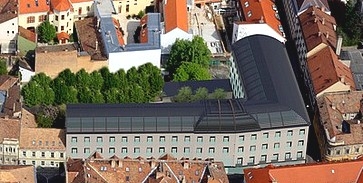 Az IMS-iskolák felújítására is jut Az IMS-iskolák felújítására is jut