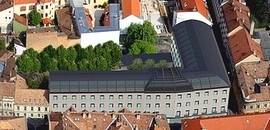 Az IMS-iskolák felújítására is jut