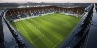 Bundabotrány ügyében nyomoznak belga futballkluboknál Bundabotrány ügyében nyomoznak belga futballkluboknál