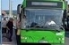 Munkanap cserebere: változott a pécsi buszok menetrendje, a pénztára nyitva tartása Munkanap cserebere: változott a pécsi buszok menetrendje, a pénztára nyitva tartása