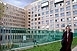Költözködnek a klinikák