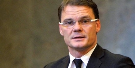 Vita a lakástakarékok állami támogatásának kivezetéséről: nincs visszamenőleges hatály Vita a lakástakarékok állami támogatásának kivezetéséről: nincs visszamenőleges hatály