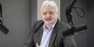 Karc FM: megéri ráhangolódni, Baranyában is fogható a helyi híreket is közlő rádió