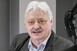 Karc FM: megéri ráhangolódni, Baranyában is fogható a helyi híreket is közlő rádió Karc FM: megéri ráhangolódni, Baranyában is fogható a helyi híreket is közlő rádió