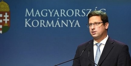 Magyarország ragaszkodik a határvédelem jogához