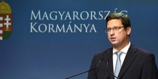 Magyarország ragaszkodik a határvédelem jogához Magyarország ragaszkodik a határvédelem jogához