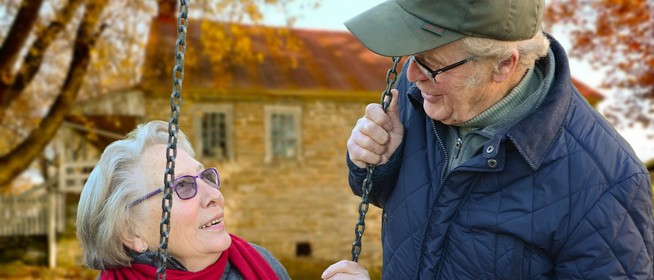 A nyugdíjjal egyszerre fizetik ki a prémiumot - Novemberben egyszer csenget a postás A nyugdíjjal egyszerre fizetik ki a prémiumot - Novemberben egyszer csenget a postás