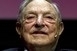 Robbanószerkezetet találtak Soros György házánál Robbanószerkezetet találtak Soros György házánál
