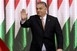 Orbán: akik az EU-ból európai birodalmat akarnak gyúrni, mind bevándorláspártiak Orbán: akik az EU-ból európai birodalmat akarnak gyúrni, mind bevándorláspártiak