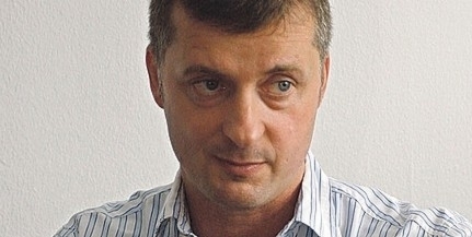 Kubatov Gábort négy évre újraválasztották az FTC elnökének