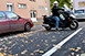 Szabályozott parkolás, több hely: újabb várakozóhelyeket jelölnek ki szerte a városban Szabályozott parkolás, több hely: újabb várakozóhelyeket jelölnek ki szerte a városban