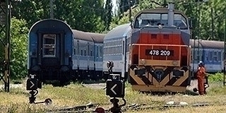 Két nappal tovább használhatóak az októberi helyközi bérletek Két nappal tovább használhatóak az októberi helyközi bérletek