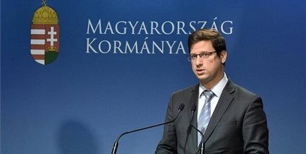 Kibővítik a csokot, a kétgyermekeseknek is jár Kibővítik a csokot, a kétgyermekeseknek is jár