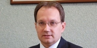 Hoppál Péter: Pécs nem kér a migránsokból, sem Gyurcsányék bevándorláspárti politikájából Hoppál Péter: Pécs nem kér a migránsokból, sem Gyurcsányék bevándorláspárti politikájából