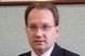 Hoppál Péter: Pécs nem kér a migránsokból, sem Gyurcsányék bevándorláspárti politikájából Hoppál Péter: Pécs nem kér a migránsokból, sem Gyurcsányék bevándorláspárti politikájából