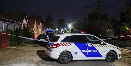 Holtan találtak egy négyhónapos csecsemőt Holtan találtak egy négyhónapos csecsemőt