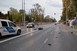 Elcsapott egy motorost egy ittas sofőr a Siklósi úton, súlyos sérülést okozott Elcsapott egy motorost egy ittas sofőr a Siklósi úton, súlyos sérülést okozott