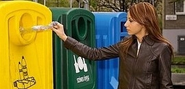 Évi félmilliárdra vállalunk kezességet