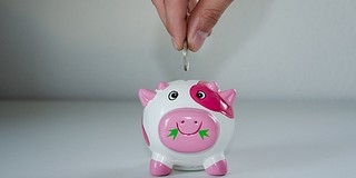 Megtakarítási trükköket és praktikákat mutatnak be