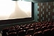 Pécsett is vetítik a Koreai Filmfesztivál mozijait Pécsett is vetítik a Koreai Filmfesztivál mozijait
