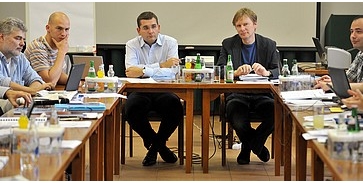 A Tárki szerint küszöb alatt az SZDSZ