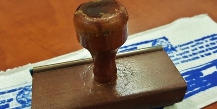 A magyarok kilencven százalékának nincs végrendelete A magyarok kilencven százalékának nincs végrendelete