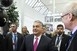 Európa a nemzetek Európája lesz vagy nem lesz, mondta Orbán Viktor Helsinkben Európa a nemzetek Európája lesz vagy nem lesz, mondta Orbán Viktor Helsinkben