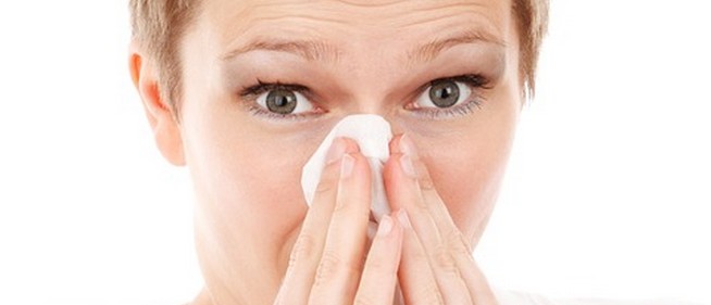 Ötvenezer, ingyen adható influenza elleni oltóanyagot vették át a háziorvosok Baranyában Ötvenezer, ingyen adható influenza elleni oltóanyagot vették át a háziorvosok Baranyában