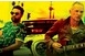 Ingyenes koncertet ad Sting és Shaggy a Hősök terén Ingyenes koncertet ad Sting és Shaggy a Hősök terén