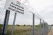 Ezúttal is Hercegszántónál próbálkoztak migránsok