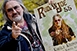 Rockos dübörgés helyett jazz és szimfonikus zene: különleges koncertre készül Rudán Joe Rockos dübörgés helyett jazz és szimfonikus zene: különleges koncertre készül Rudán Joe